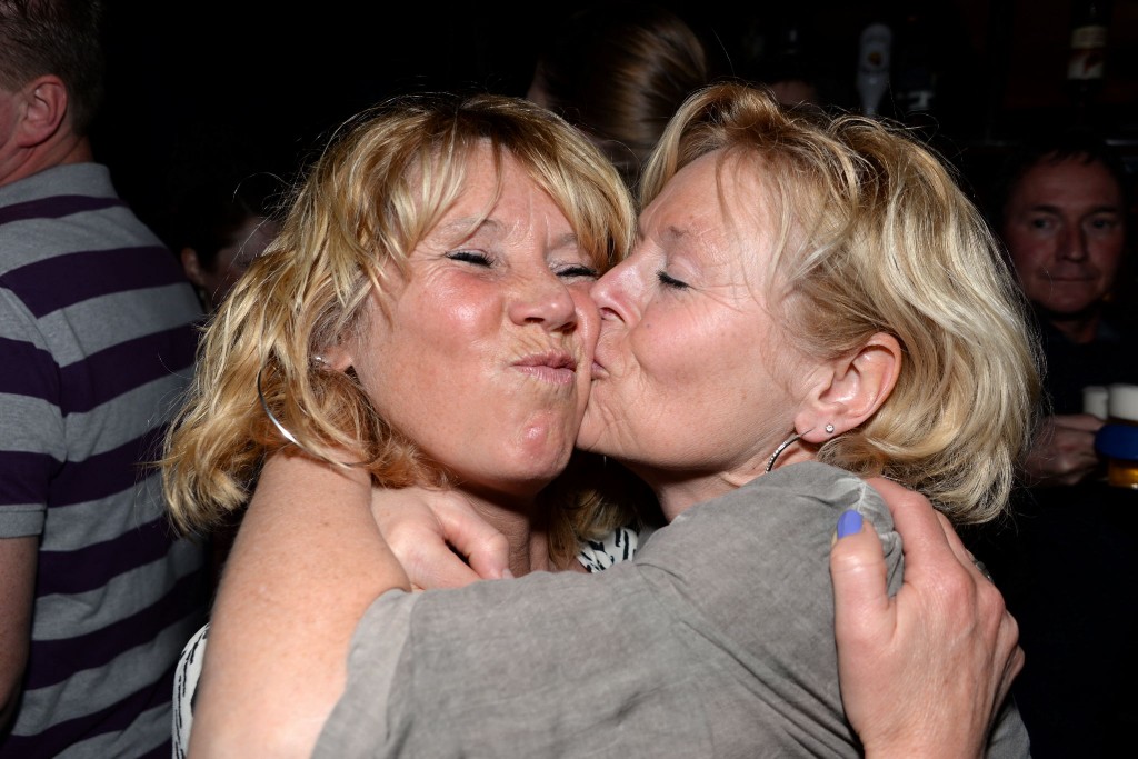 ../Images/Heel Noordwijkerhout zingt Hazes 282.jpg